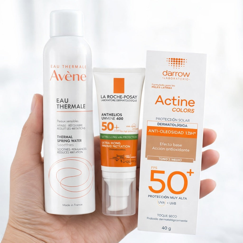 Cicalfate Crema 100ml