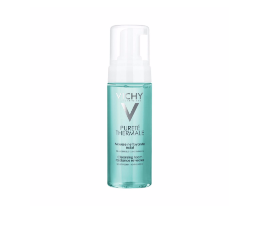 PT AGUA MOUSSE 150ML