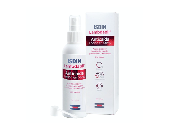 LAMBDAPIL SPRAY 125ML