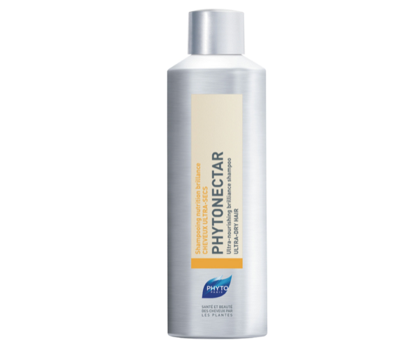 PHYTONECTAR SHAMPOO 20 ML