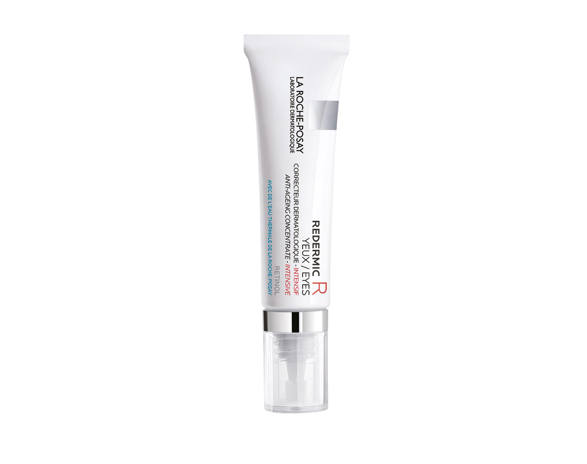 REDERMIC CONTORNO DE OJOS 15ML