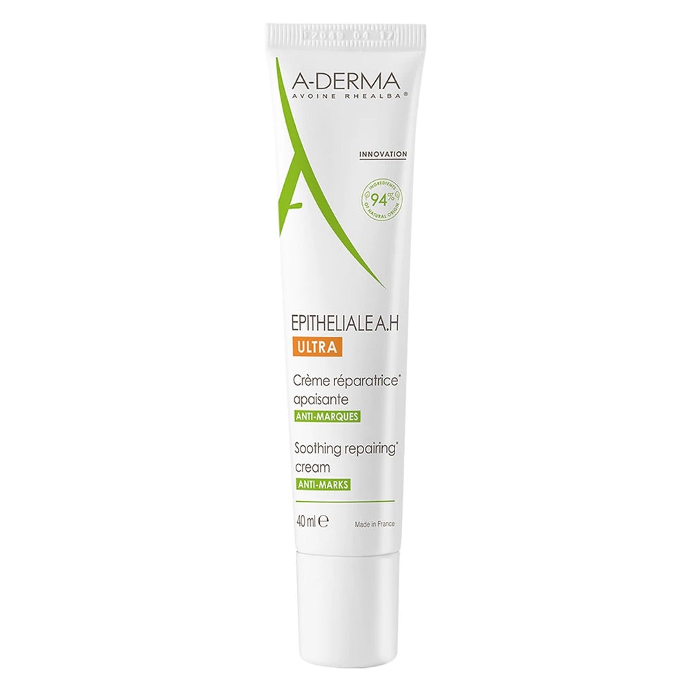 EPITHELIAL AH DUO 40ML