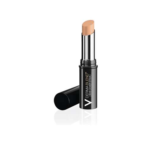 DB COVER STICK 