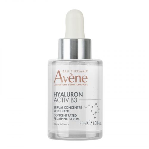 HYALURON ACTIV B3 SERUM 30ML