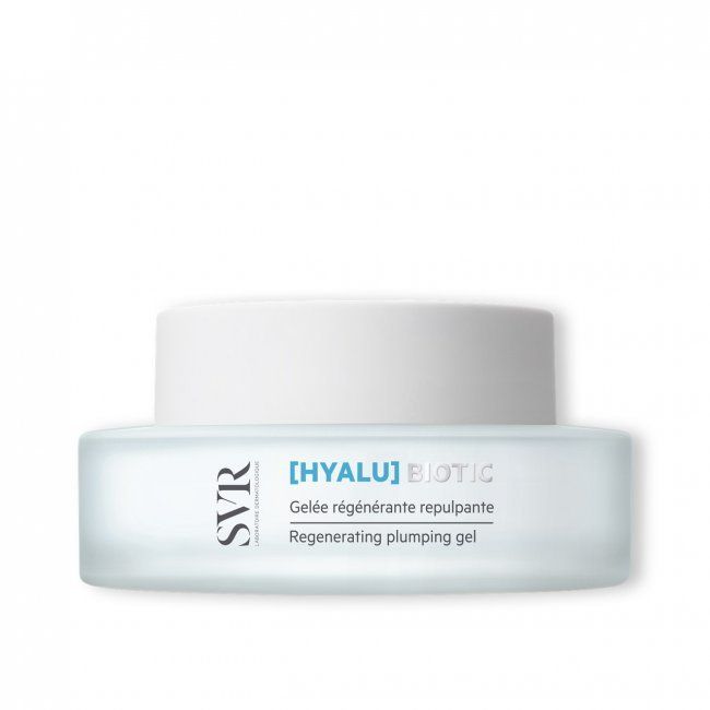 [HYALU] BIOTIC  50 ML