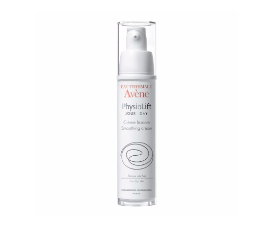 PHYSIOLIFT CREMA DE DIA 30ML
