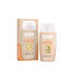 ISDIN Fotoprotector Isdin Fusion Water SPF 50 5 ml, imagen 3