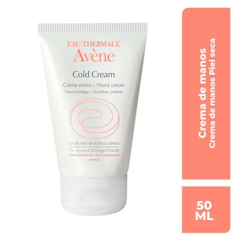 A_CC CREMA MANOS 50ML