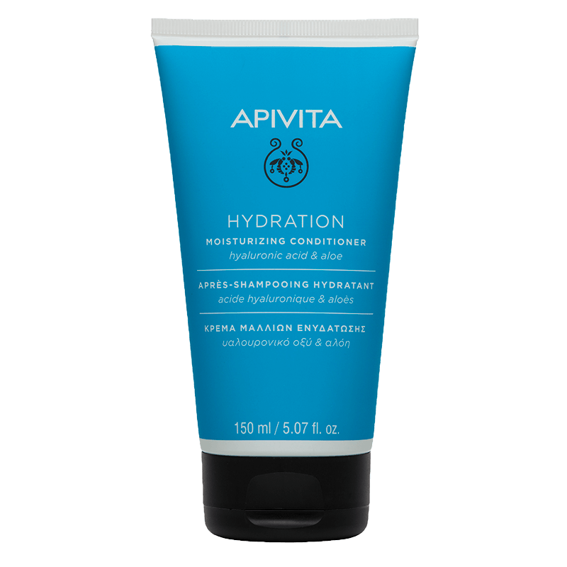 Hydration Conditioner