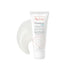 Avène Cleanance Hydra 40 ml