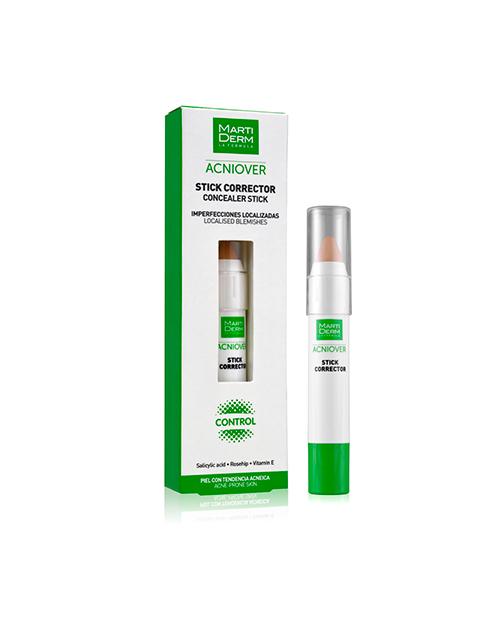 STICK CORRECTOR 4 GR.