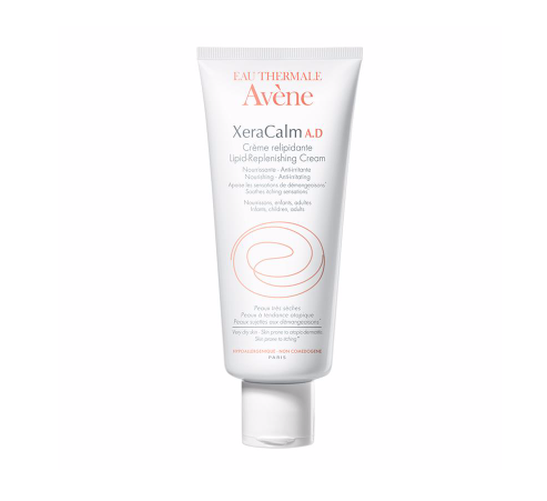 XERACALM AD CREMA 200ML