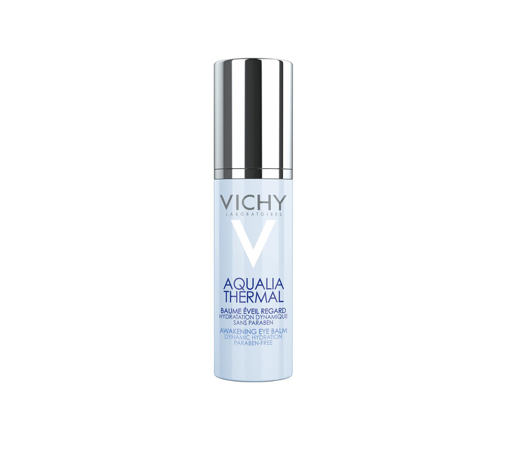 VIC AQUALIA BAUME EVEIL REGARD