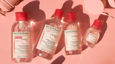 Bioderma