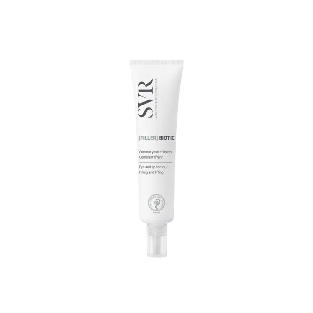 [FILLER] BIOTIC 15 ML