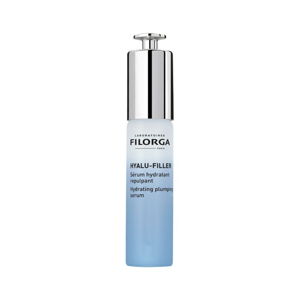 HYALU FILLER SERUM