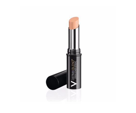 DERMABLEND SOS COVER STICK