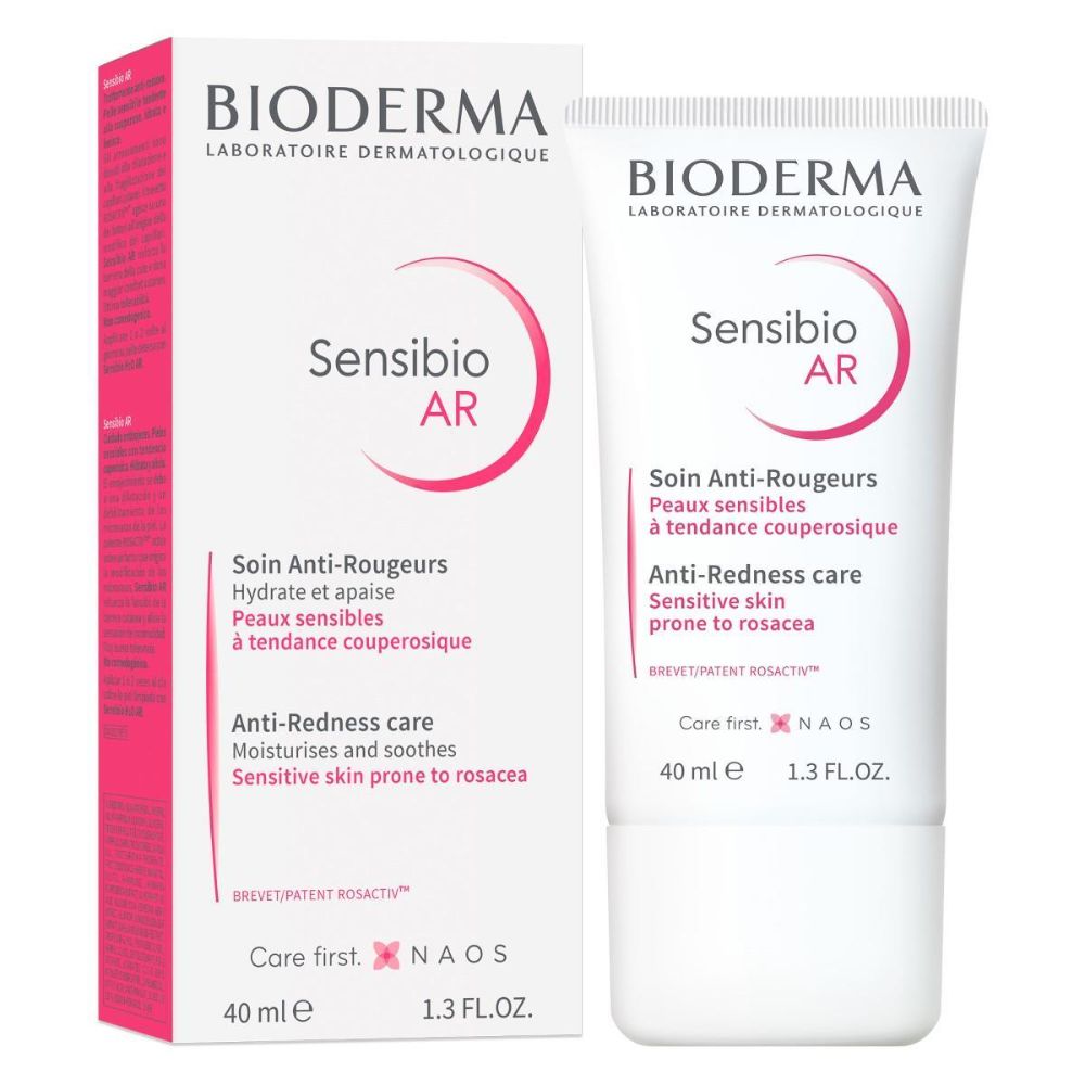SENSIBIO AR CREAM 40ML