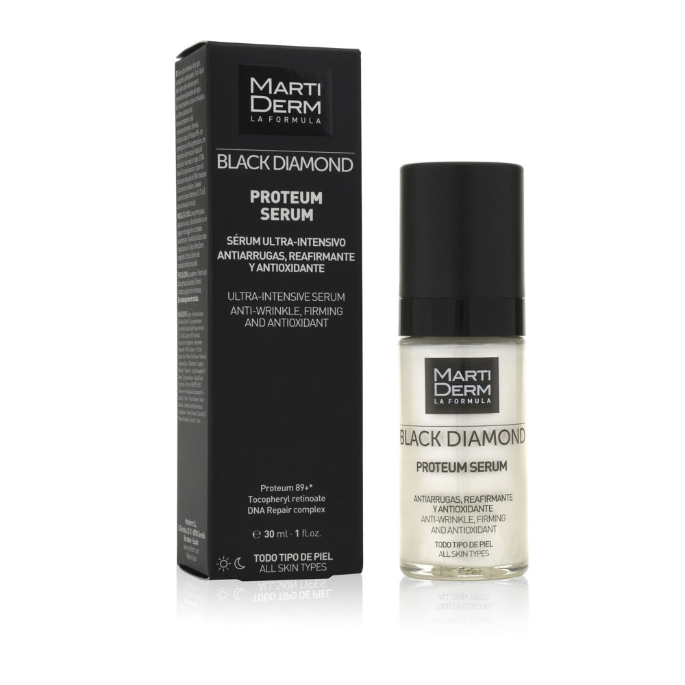 PROTEUM SERUM  30 ML.