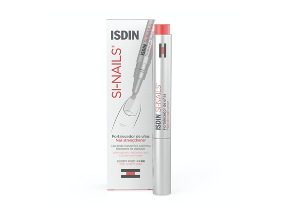 SI-NAILS 2.5ml