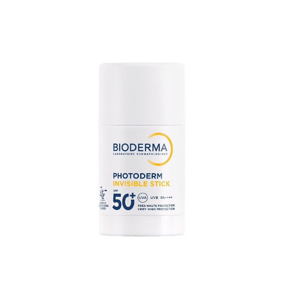 PHOTODERM INVISIBLE STICK FPS50 15G