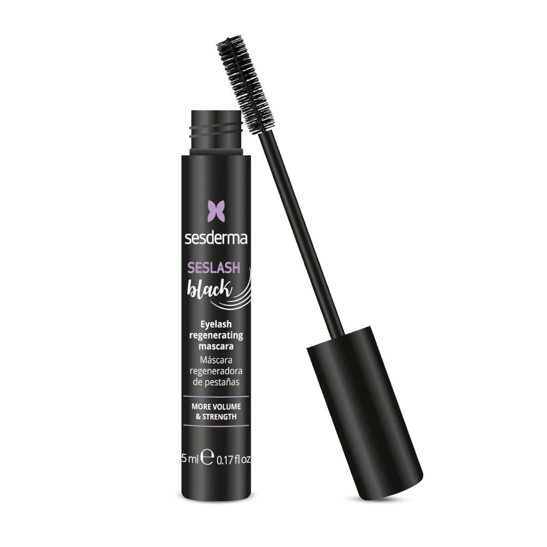 SESLASH BLACK 5ML