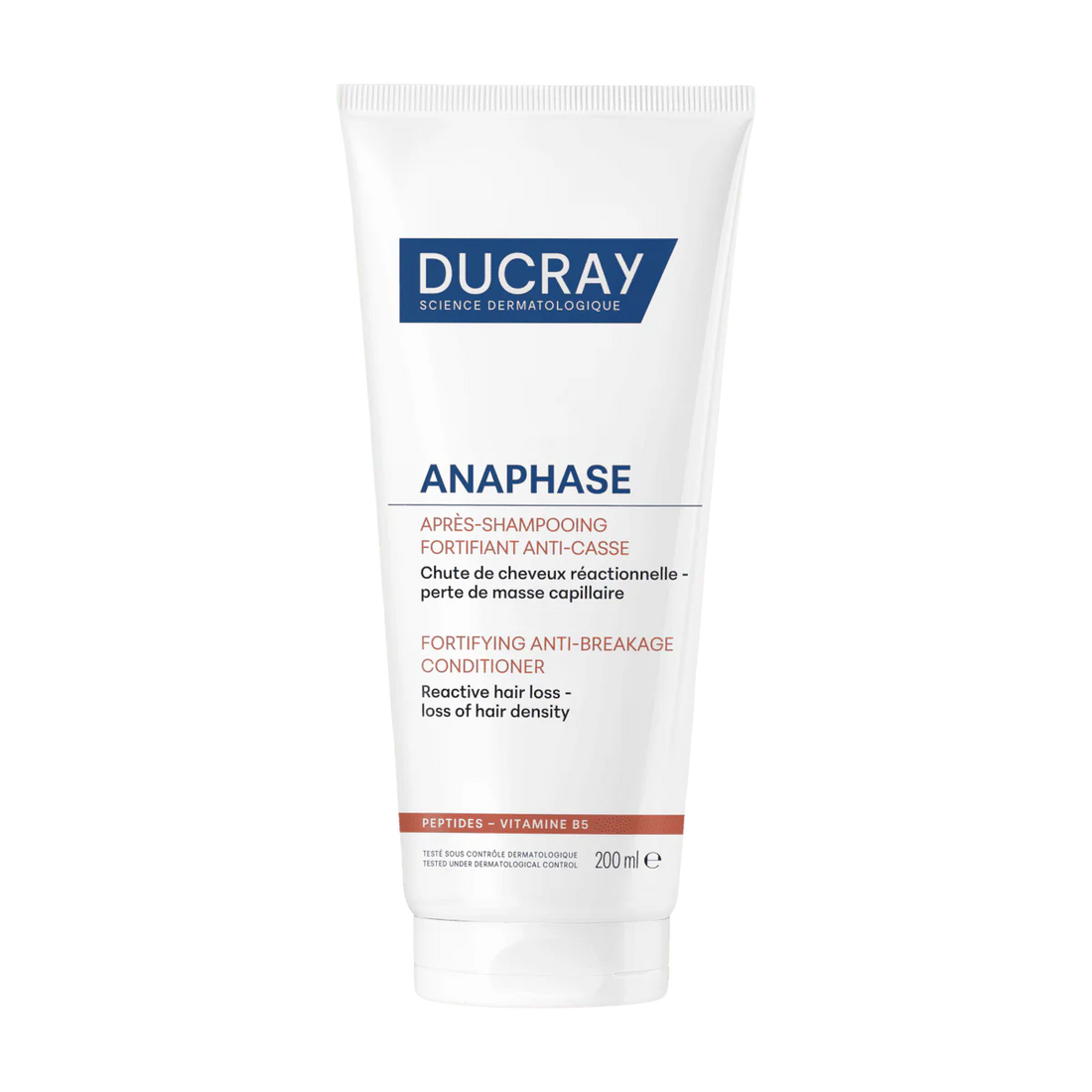 Ducray Anaphase Acondicionador 200 ml
