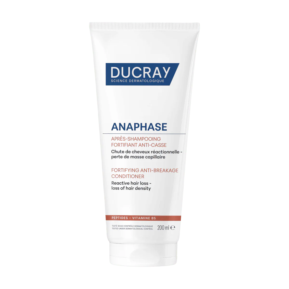 ANAPHASE  ACONDICIONADOR 200 ML.