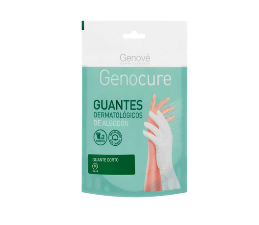 GUANTES MEDIANOS M8