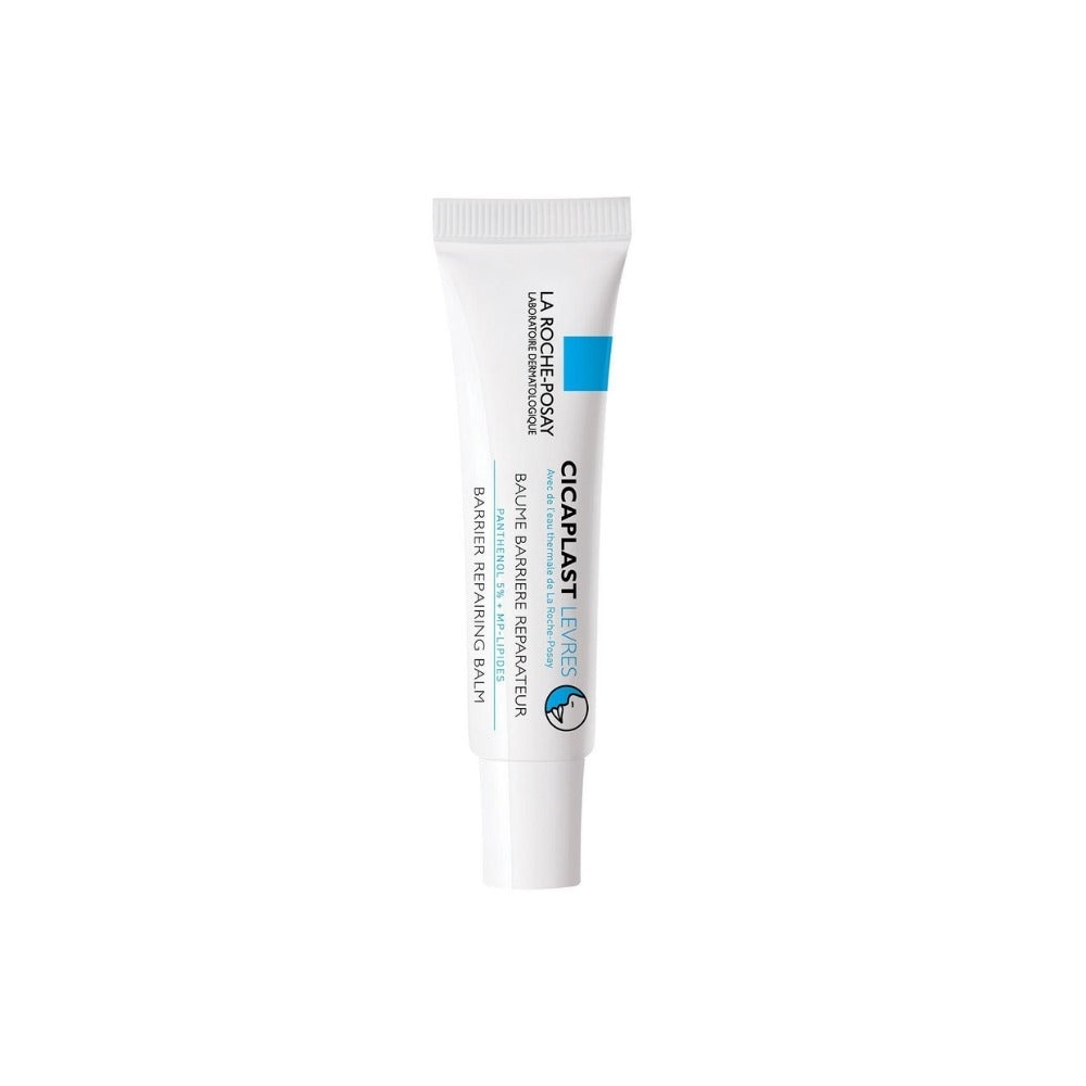 CICAPLAST BALSAMO LABIOS REPARADOR