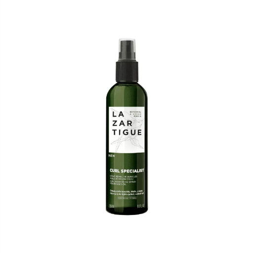 CURL SPECIALIST SPRAY