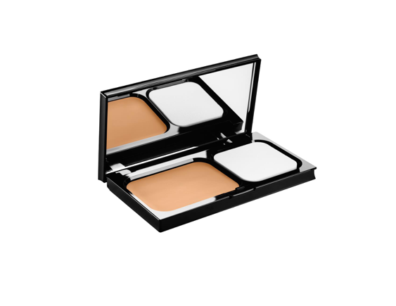 DERMABLEND COMPACTO CREMA 45 10GR