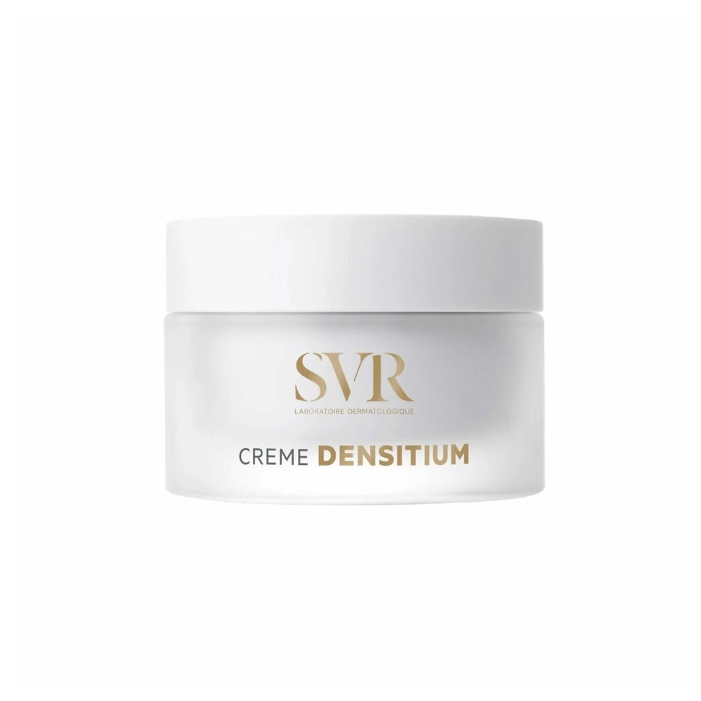 DENSITIUM CREME 50 ML