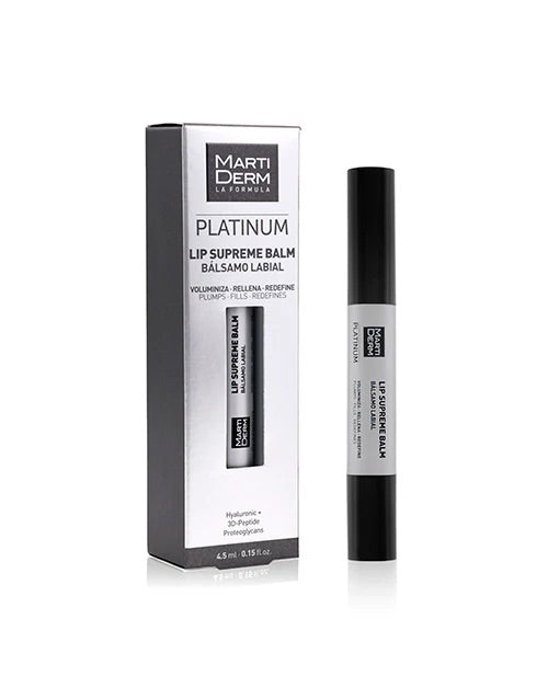 LIP SUPREME  BALM 4.5 G