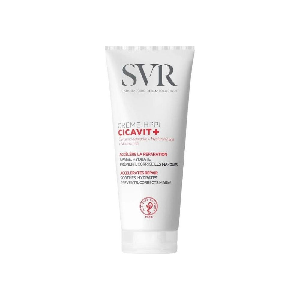 CICAVIT+ CREME HPPI  100 ML