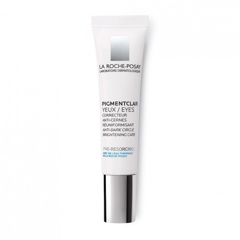 LRP PIGMENCLAR YEUX 15 ML