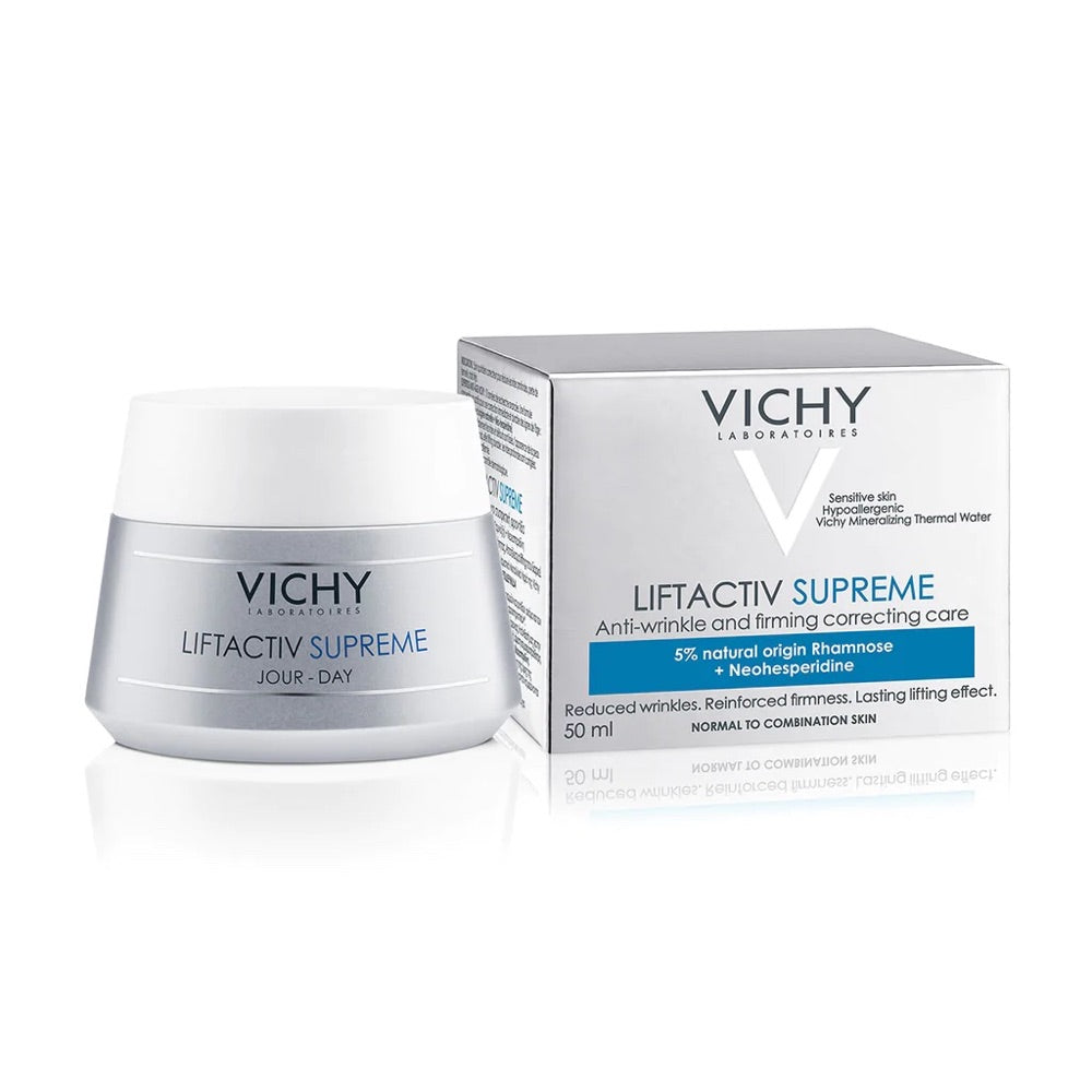 VIC LIFT SUPREME PNM 50ML