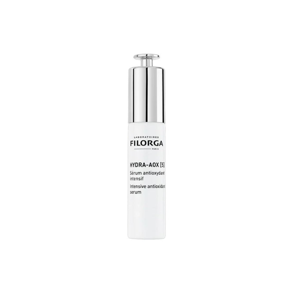 HYDRA AOX SERUM