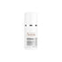 Avène Avene Retrinal Contorno de Ojos