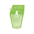 SVR Sebiaclear Gel Moussant, imagen 3