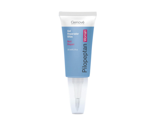 NAIL REPAIR 10 ML