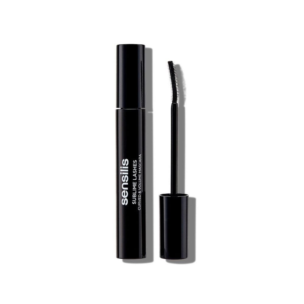 SUBLIME LASHES