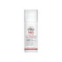 Elta MD UV Restore Broad Spectrum FPS 40, imagen 2