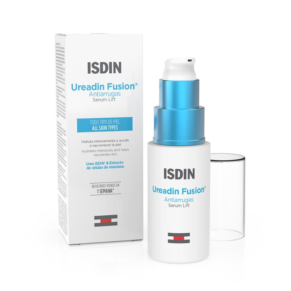 UREADIN SERUM LIFT ANTIARRUGAS