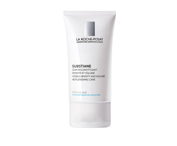 SUBSTIANE CREMA 40 ML