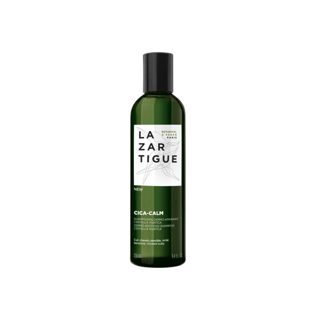 CICA CALM SHAMPOO