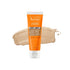 Avène Avene Fluido Despigmentante FPS 50 40 g, imagen 2