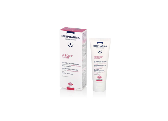 RUBORIL EXPERT M 40 ML