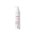SVR Sensifine Dermo Nettoyant