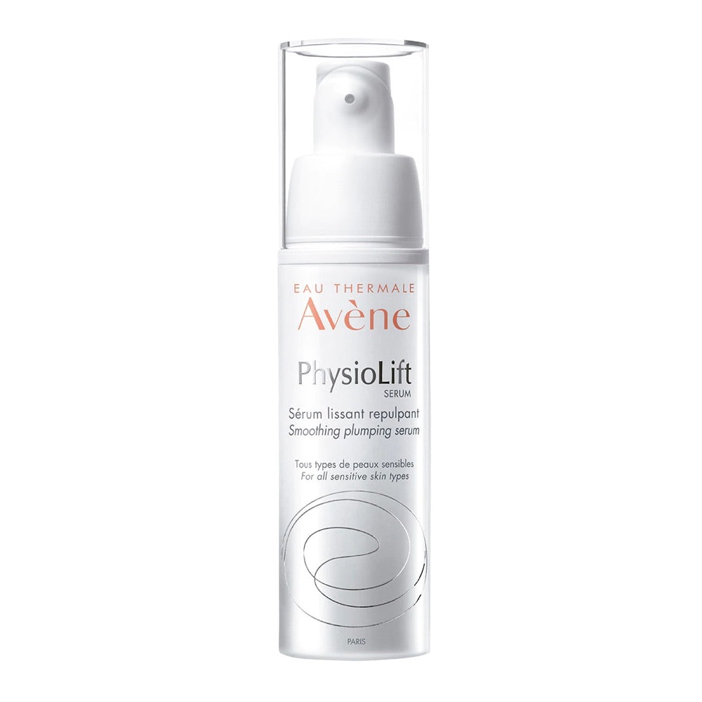PHYSIOLIFT SUERO 30ML